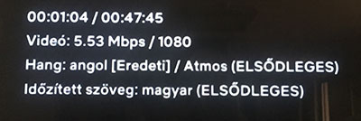 Kép
