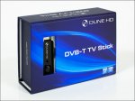 Dune DVB-T TV Stick
