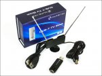 Dune DVB-T TV Stick