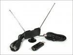 Dune DVB-T TV Stick
