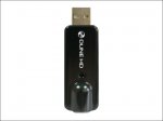 Dune DVB-T TV Stick