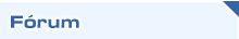 F�rum