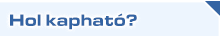 Hol kaphat�?