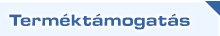 Term�kt�mogat�s